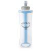 osprey hydraulics 500ml soft flask