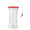 osprey hydraulics ls 1 5l reservoir2