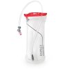 osprey hydraulics ls 1 5l reservoir