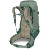 osprey stratos 36 pine leaf green2