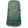 osprey stratos 36 pine leaf green3