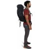 osprey stratos 36 pine leaf green5
