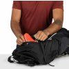 osprey stratos 36 pine leaf green6