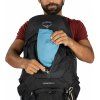osprey stratos 36 pine leaf green7
