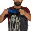 osprey stratos 36 pine leaf green9