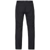 Hannah BINDERS Z OFF anthracite 02