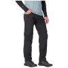 Hannah BINDERS Z OFF anthracite 03