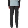 Hannah BINDERS Z OFF anthracite 05