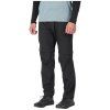 Hannah BINDERS Z OFF anthracite 06