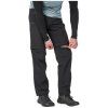 Hannah BINDERS Z OFF anthracite 07