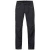Hannah BINDERS Z OFF anthracite