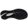 keen wander women black magnet2