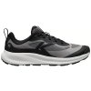 keen wander women black magnet3