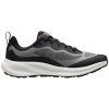 keen wander women black magnet4