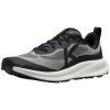 keen wander women black magnet5