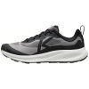 keen wander women black magnet6