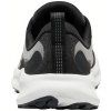 keen wander women black magnet7