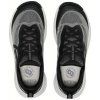 keen wander women black magnet8