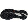keen wander women black magnet10
