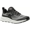 keen wander women black magnet