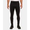 AM0416K2BLK ALEXO M 01