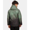 AJ0102K2KHK ATENI JB 02