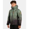AJ0102K2KHK ATENI JB 03