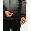 AJ0102K2KHK ATENI JB 04