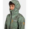 AJ0102K2KHK ATENI JB 10