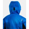 AJ0102K2BLU ATENI JB 04