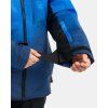 AJ0102K2BLU ATENI JB 05
