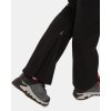 AL0403K2BLK ELBASAN W 04