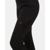 AL0403K2BLK ELBASAN W 05