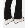 AL0403K2BLK ELBASAN W 07