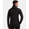 AM0205K2BLK FRENI M 02