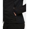 AM0205K2BLK FRENI M 03