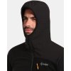 AM0205K2BLK FRENI M 07