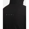 AM0205K2BLK FRENI M 08