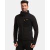 AM0205K2BLK FRENI M 01