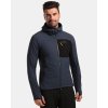 AM0205K2NVY FRENI M 01