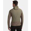 AM0205K2GRN FRENI M 02