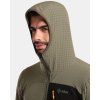 AM0205K2GRN FRENI M 08