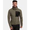 AM0205K2GRN FRENI M 01