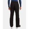 AM0409K2BLK GABONE M 02