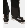 AM0409K2BLK GABONE M 05