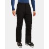 AM0409K2BLK GABONE M 01