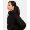 AL0212K2BLK HOODIX W 05