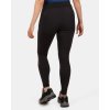 AL0417K2BLK MOUNTERIA W 02