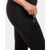 AL0417K2BLK MOUNTERIA W 03