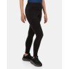AL0417K2BLK MOUNTERIA W 01